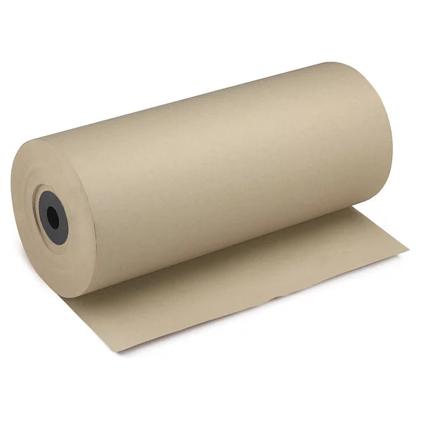 Papier de calage en rouleau 220 m x 50 cm