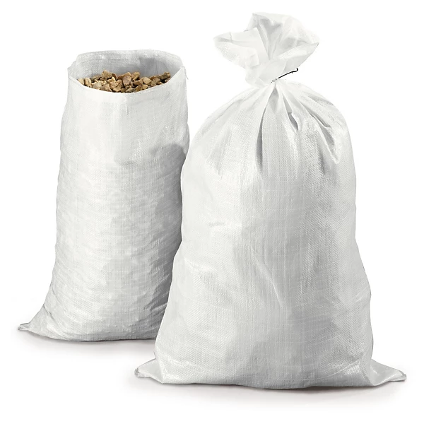 Sac Big Bag L – lot de 100
